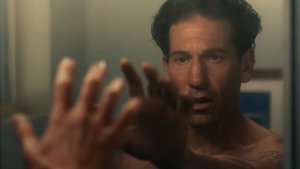 New Trailer and Poster for Showtime's AMERICAN GIGOLO Sequel Series Starring Jon Bernthal