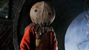 SECRET LEVEL Episode 29 - TRICK 'R TREAT Is the Halloween Movie Tradition That Keeps on Giving 