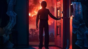 Secrets Around STRANGER THINGS Season 3 Are Making Casting Hard