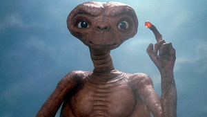 See E.T.'s Astronomically High Phone Bill For When He 