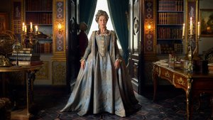 See Helen Mirren as CATHERINE THE GREAT in New Trailer for HBO Limited Series