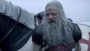 See More of Mark Hamill as an Old Knight Templar Warrior in Full Trailer For KNIGHTFALL Season 2