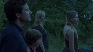 See The Batshit Crazy Trailer For Jason Bateman's Netflix Series OZARK