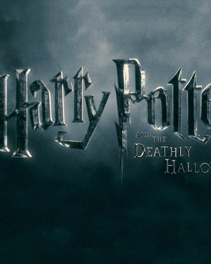 See The HARRY POTTER Sequels From Voldemort's Point of View