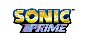 Sega And JAKKS Pacific Inc Team Up For SONIC PRIME Merchandise