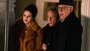 Selena Gomez, Steve Martin, and Martin Short Were Asked to Host the Oscars But Had to Decline Due to Scheduling Conflicts