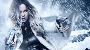 Selene Has Impressive Powers in New UNDERWORLD: BLOOD WARS Trailer