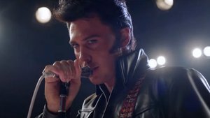 Sensational New Trailer for Baz Luhrmann’s ELVIS Starring Austin Butler and Tom Hanks