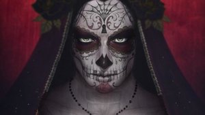 Sequel Series PENNY DREADFUL: CITY OF ANGELS Has Cast Three More Actors to Star