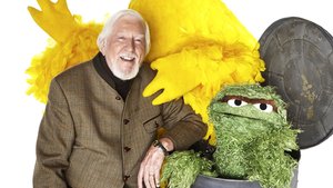 SESAME STREET Puppeteer Caroll Spinney is Retiring After 50 Years