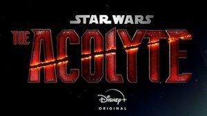 Set Photos Surface From Lucasfilm's STAR WARS: ACOLYTE Series Offering a First Look at Some Characters