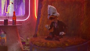 Seth Green on Howard the Duck’s MCU Future: Don’t Expect a Solo Project Anytime Soon