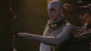 Seth Meyers Parodies MAD MAX: FURY ROAD in REASONABLE MAX