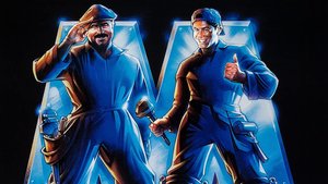 Seth Rogen Calls 1993's SUPER MARIO BROS. Movie 