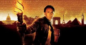 Several Cast Members Hired to Round Out the Cast of NATIONAL TREASURE Series at Disney+