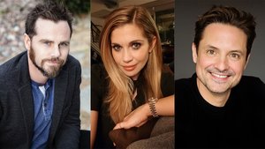 Several Main Cast Members of BOY MEETS WORLD to Reunite for C2E2 Panel