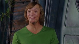 Shaggy Joins DUNGEONS & DRAGONS as a Terrifying Creature