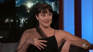 Shailene Woodley Said There Was Lots Of Puking While Filming ADRIFT