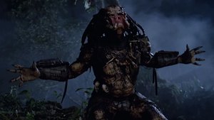 Shane Black Confirms THE PREDATOR Will Use Practical Effects