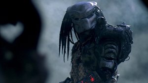 Shane Black's THE PREDATOR Has Gone Through Extensive Reshoots That Drastically Changed The Third Act