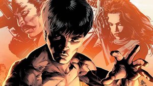 SHANG-CHI Project Synopsis, Production Start Date Revealed, and Star Simu Liu Shows Off His Marvel Fandom
