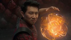 SHANG-CHI Star Simu Liu Teases Sequel Plans and Possible Involvement with AVENGERS: THE KANG DYNASTY