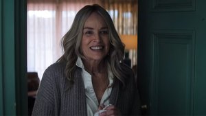 Sharon Stone Joins EUPHORIA Season 3: 