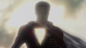 SHAZAM! Director Creates His Own BATMAN V SUPERMAN Parody