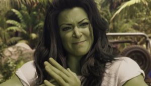 SHE-HULK: ATTORNEY AT LAW Season 2 Could Still Happen as Disney and Marvel Reevaluates Projects