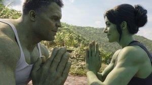 SHE-HULK Director Kat Coiro Wants to Helm a Follow-Up HULK Film for Marvel Studios