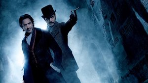 SHERLOCK HOLMES Franchise Director Guy Ritchie Says Part 3 All Depends on Robert Downey Jr.