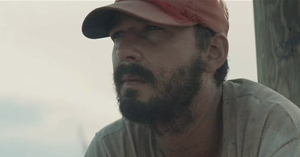 Shia LaBeouf Says He Was Not Fired From Olivia Wilde’s DON'T WORRY DARLING, He Quit the Film