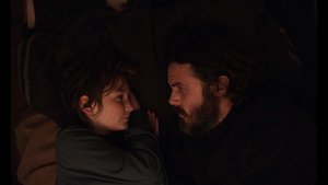 Shocking and Thrilling Trailer For LIGHT OF MY LIFE Starring Casey Affleck