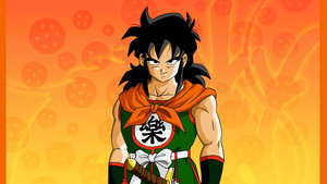 Shonen Jump Releases DRAGON BALL Spin Off Manga Where Yamcha Is the Hero 