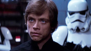 Short But Hilarious Video Shows All Skywalker Descendants Are Basically The Same