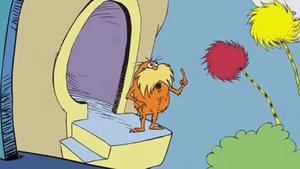 Short Rhymetastic Video Highlights the Importance f Dr. Seuss and His Impact on Society