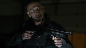 THE PUNISHER Showrunner Explains Why None of the Defenders Will Appear in The Series