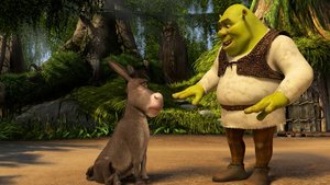 SHREK 5 With Original Cast, Donkey Spinofff With Eddie Murphy, SING and DESPICABLE ME Sequels All Teased