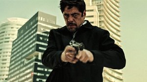 SICARIO DAY OF THE SOLDADO Is A Thrilling Drug War Drama - One Minute Movie Review