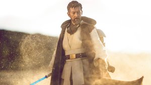 Sideshow's Mythos Obi-Wan Kenobi Action Figure is What The Character Should Look Like in His Solo Film