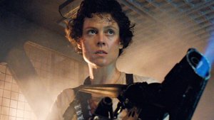 Sigourney Weaver Addresses Potential Return as Ripley in the ALIEN Franchise