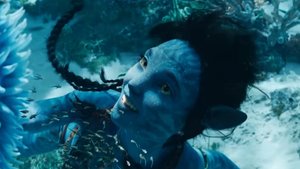 Sigourney Weaver is Going in For AVATAR 3 Reshoots and Explains The Reasoning