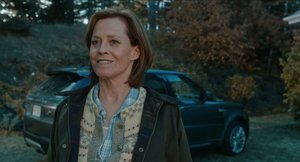 Sigourney Weaver Joining Miles Teller and Anya Taylor-Joy in High-Action Love Story THE GORGE