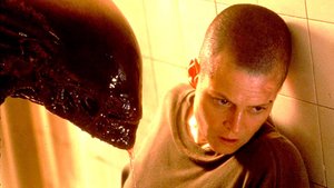 Sigourney Weaver Reflects on David Fincher's ALIEN 3 and Feels Bad For David Fincher