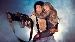 Sigourney Weaver Wasn't a Fan of Using Guns in ALIENS but James Cameron Convinced Her