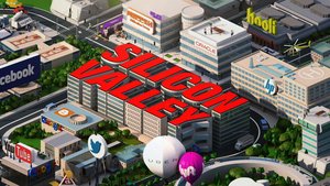 SILICON VALLEY Could Go For More Than 6 Seasons