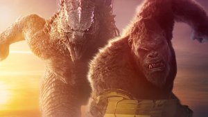 Silly New Trailer for GODZILLA X KONG: THE NEW EMPIRE - 