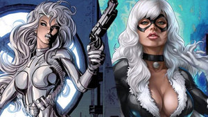 SILVER AND BLACK Might Share a Spider-Man Villain with the MCU; Plus What Other Villains May Appear?