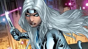 SILVER SABLE Project Rumored to Be Back in Development at Sony