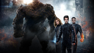 Simon Kinberg Talks About The Failure of FANTASTIC FOUR, Still Wants a Sequel